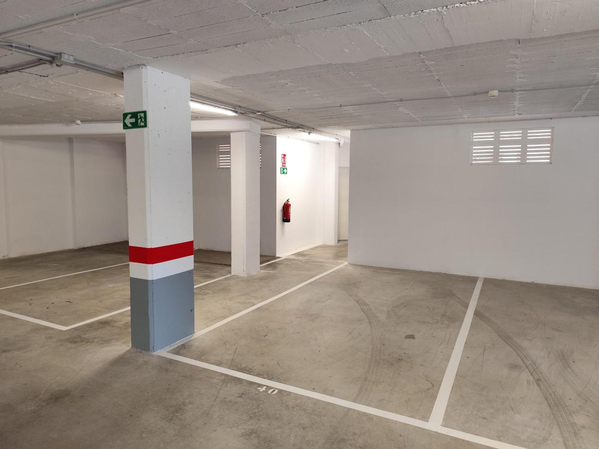 Home In Castro Con Parking Castro Urdiales Kültér fotó